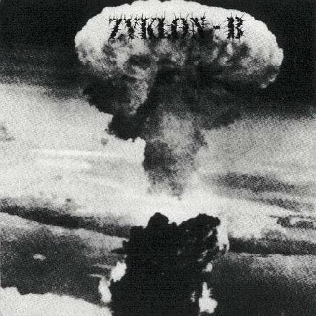 Zyklon